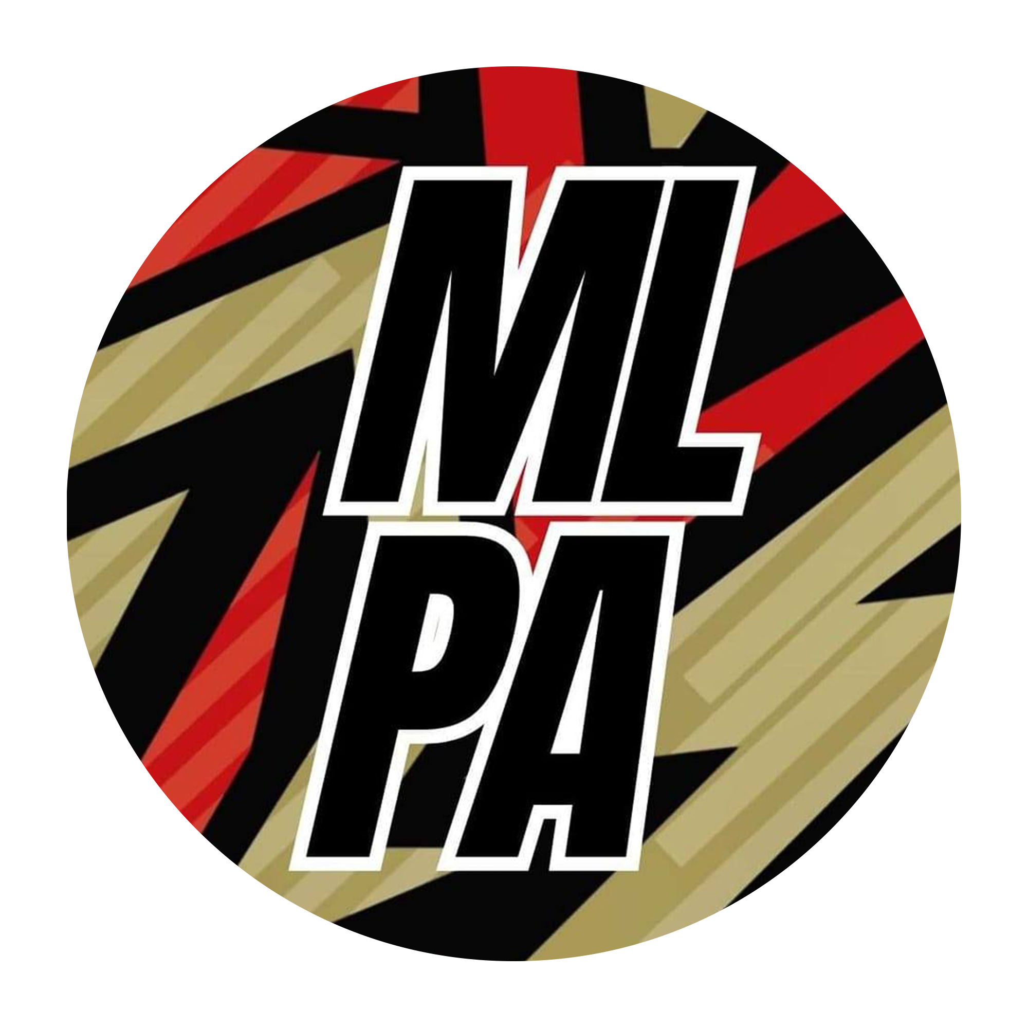 pp ils mont fait confiance 3