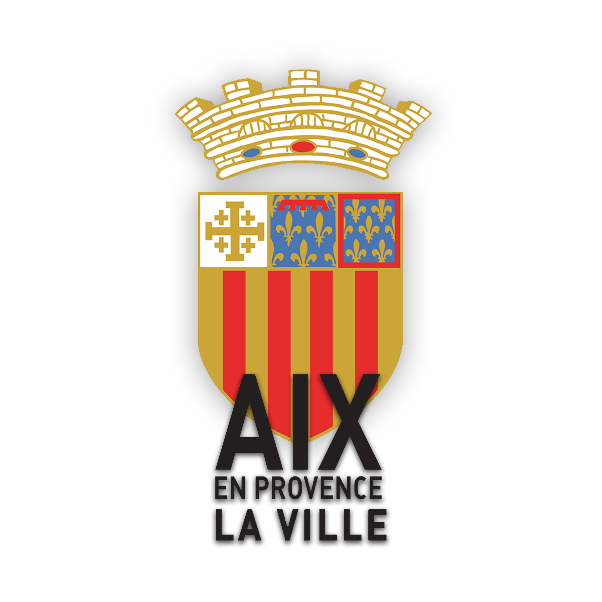 pp ils mont fait confiance 9